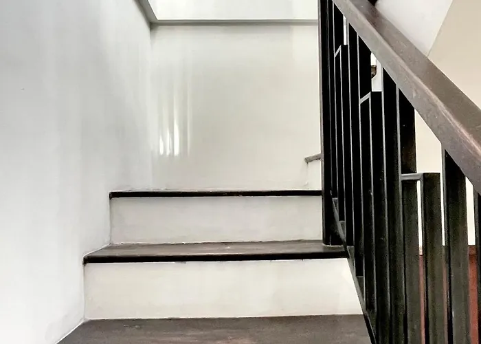 The Sangka House 別荘 Jembrana